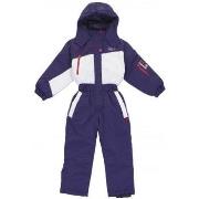 Jumpsuits X Trem Rider  Combinaison fille FLI  6 vuotta