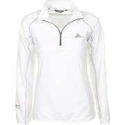 Fleecet Peak Mountain  Sweat polaire fille GAFINE  10 vuotta
