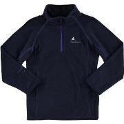 Fleecet Peak Mountain  Sweat polaire fille GAFINE  10 vuotta