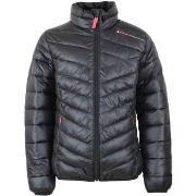 Toppatakki Peak Mountain  Doudoune fine fille GALKING  10 vuotta