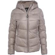 Toppatakki Peak Mountain  Doudoune fille GANFEI  10 vuotta