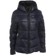 Toppatakki Peak Mountain  Doudoune fille GANFEI  10 vuotta