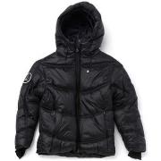 Toppatakki Peak Mountain  Doudoune de ski fille GANSEI  10 vuotta