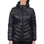 Toppatakki Peak Mountain  Doudoune fine fille GANSEO  10 vuotta