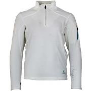 Fleecet Peak Mountain  Sweat polarshell fille GANY  10 vuotta