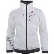Fleecet Peak Mountain  Blouson polaire fille GARIL  14 vuotta