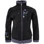 Fleecet Peak Mountain  Blouson polaire fille GARIL  14 vuotta