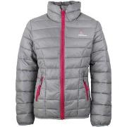 Toppatakki Peak Mountain  Doudoune fine fille GARO  10 vuotta