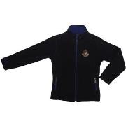 Fleecet Peak Mountain  Polaire fille GASAK  10 vuotta