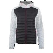 Fleecet Degré Celsius  Blouson polaire femme ASTONE  EU XXL