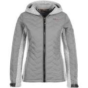 Fleecet Peak Mountain  Blouson polaire femme AVA  EU M