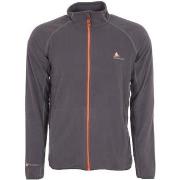 Fleecet Peak Mountain  Sweat polaire homme CAFONE  EU XXL