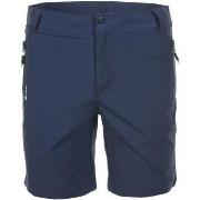 Shortsit & Bermuda-shortsit Peak Mountain  Short de randonnée homme CU...