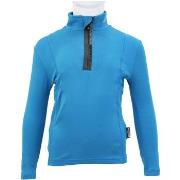 T-paidat pitkillä hihoilla Peak Mountain  Top technique garçon ECANJE ...