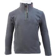 T-paidat pitkillä hihoilla Peak Mountain  Top technique garçon ECANJE ...