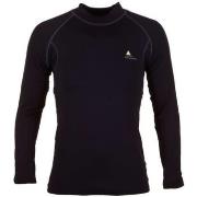 T-paidat pitkillä hihoilla Peak Mountain  Top technique garçon ECANJO ...