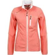 Fleecet Peak Mountain  Blouson polaire femme ACALON  EU S