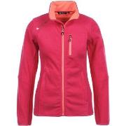 Fleecet Peak Mountain  Blouson polaire femme ACALON  EU S