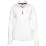 Fleecet Peak Mountain  Blouson polaire femme ACESARE  EU M