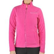 Fleecet Peak Mountain  Blouson polaire femme ACESARE  EU S