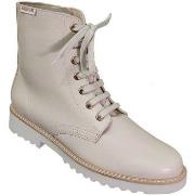 Kengät Mephisto  Seliza  36 2/3