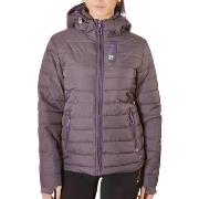 Toppatakki Peak Mountain  Doudoune de ski femme APTI  EU M