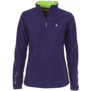 Fleecet Peak Mountain  Sweat polaire femme ATILA  EU S