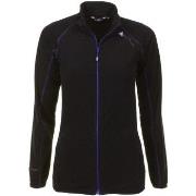 Fleecet Peak Mountain  Blouson polaire femme AFONE  EU S