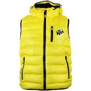 Toppatakki Peak Mountain  Doudoune sans manches garçon ECARTI  3 vuott...