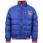 Toppatakki Harry Kayn  Doudoune garçon ECLEIME  10 vuotta