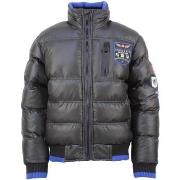 Toppatakki Harry Kayn  Doudoune garçon ECLEIME  10 vuotta