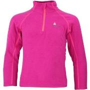 Fleecet Peak Mountain  Sweat polaire fille FAFINE  3 vuotta