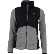 Fleecet Peak Mountain  Blouson polaire femme ANAPLES  EU S
