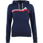 Svetari Peak Mountain  Sweat à capuche femme ARENTIN  EU S