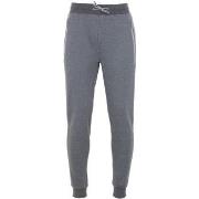 Jogging housut / Ulkoiluvaattee Peak Mountain  Jogging homme CANOE  EU...