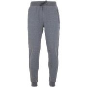 Jogging housut / Ulkoiluvaattee Peak Mountain  Jogging homme CISCO  EU...