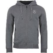 Svetari Peak Mountain  Sweat zippé à capuche homme CYRIL  EU XXL