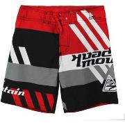 Uimapuvut Peak Mountain  Bermuda de bain garçon ECAHITI  3 vuotta