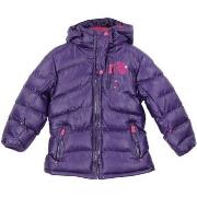 Toppatakki Peak Mountain  Doudoune Fille FADELE  3 vuotta