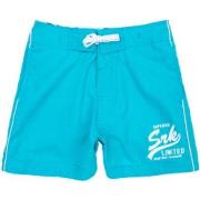 Uimapuvut Srk  Bermuda de bain garçon ECOBI  12 vuotta
