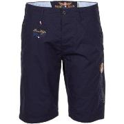 Shortsit & Bermuda-shortsit Harry Kayn  Bermuda garçon ECREGARY  10 vu...