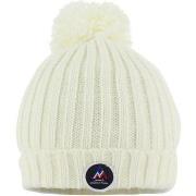 Pipot Peak Mountain  Bonnet MARSO  EU M