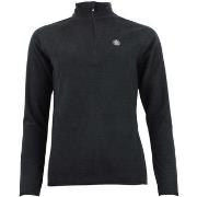 Fleecet Peak Mountain  Sweat polaire femme AFINOR  EU S