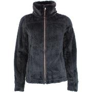 Fleecet Peak Mountain  Blouson polaire femme ATAWAY  EU S