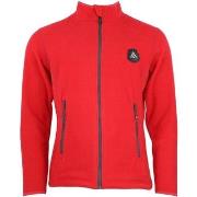 Fleecet Peak Mountain  Blouson polaire homme CARTELAN  EU XXL