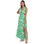 Mekot La Modeuse  63417_P144261  EU M / L
