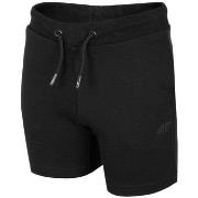 7/8 ja 3/4 housu 4F  JSKMD001  Yksi Koko