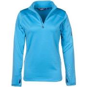 Svetari Peak Mountain  Sweat polarshell femme ANY  EU S