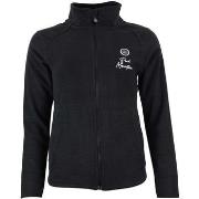 Fleecet Peak Mountain  Blouson polaire femme ADARO  EU S