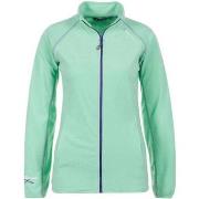 Fleecet Peak Mountain  Blouson polaire femme AFONE  EU S